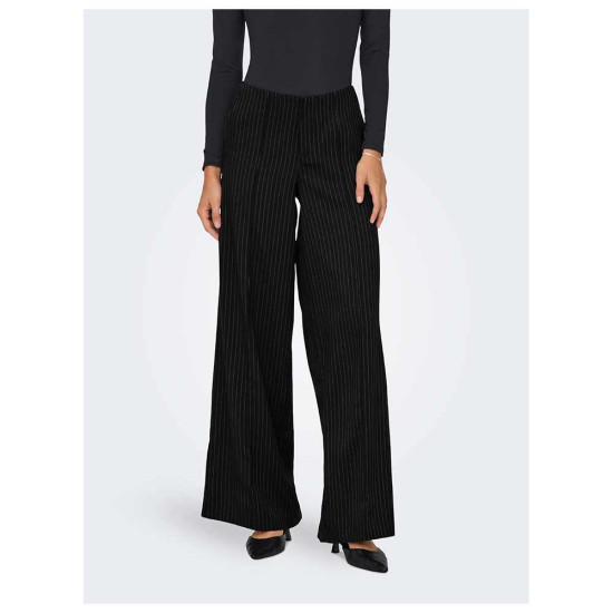 Only Γυναικείο παντελόνι Only Γυναικείο παντελόνι